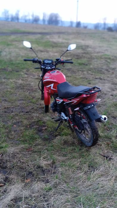 Продам sparksp200 r20