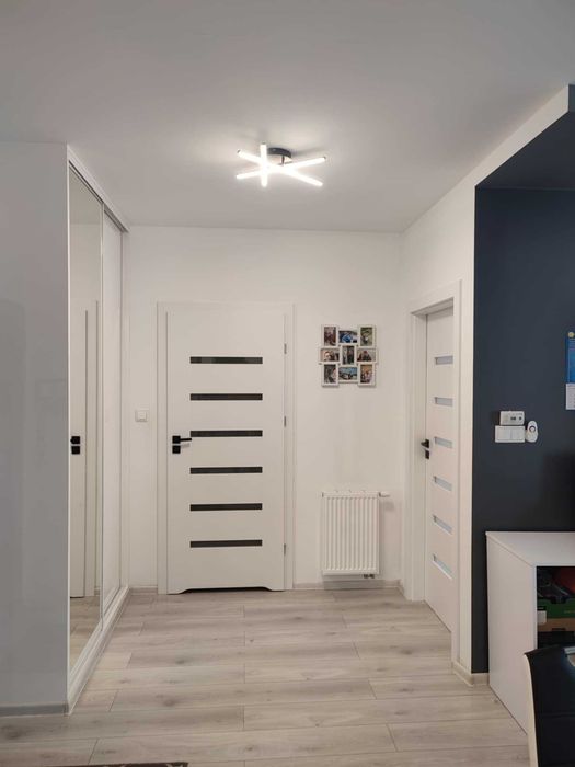 Sprzedam mieszkanie 2 pokojowe na ulicy Tartacznej