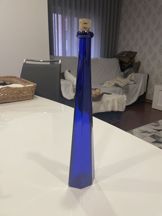 Decorative Bottle444054543711621122