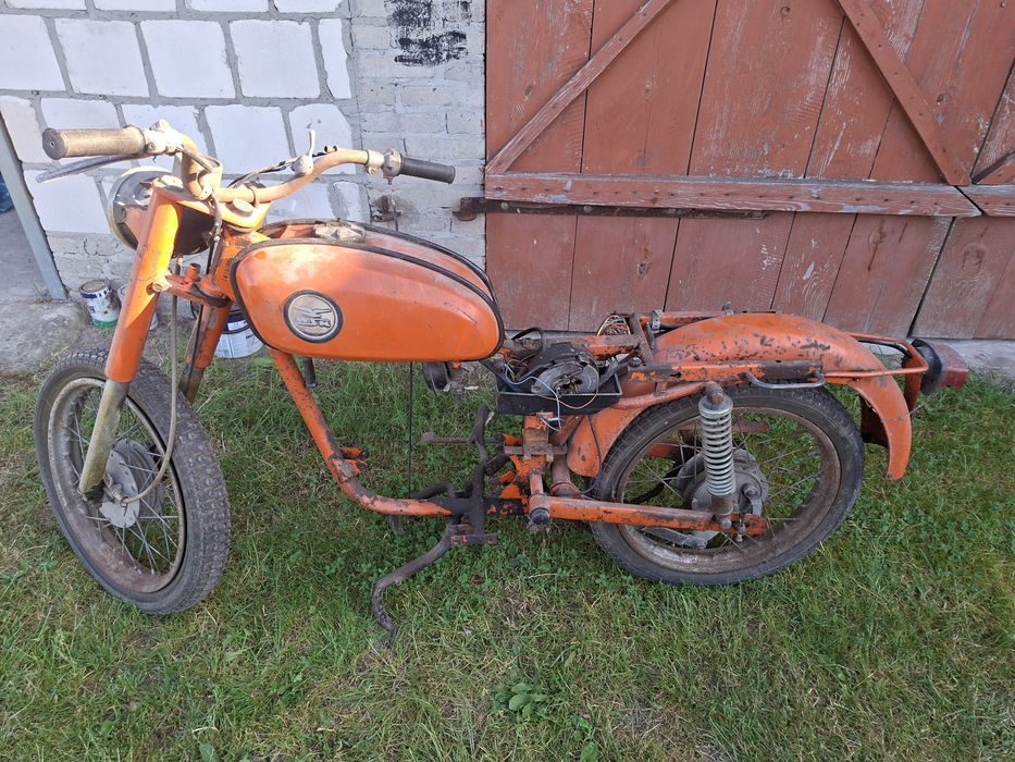 Wsk.  175 1979 4
