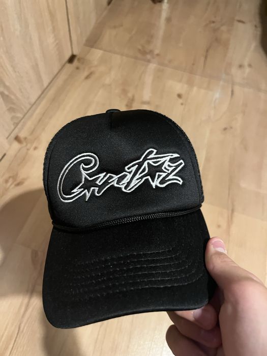 Czapa czapa klapoki kapielowy