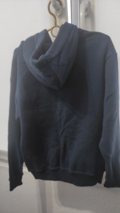 Новий худі, розмір 146