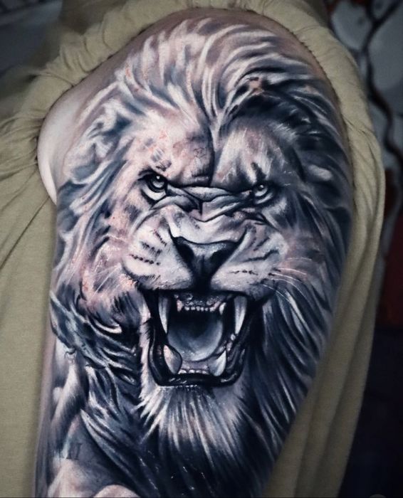 Tatuaż tatuaże tattoo tanio szybkie terminy !!!