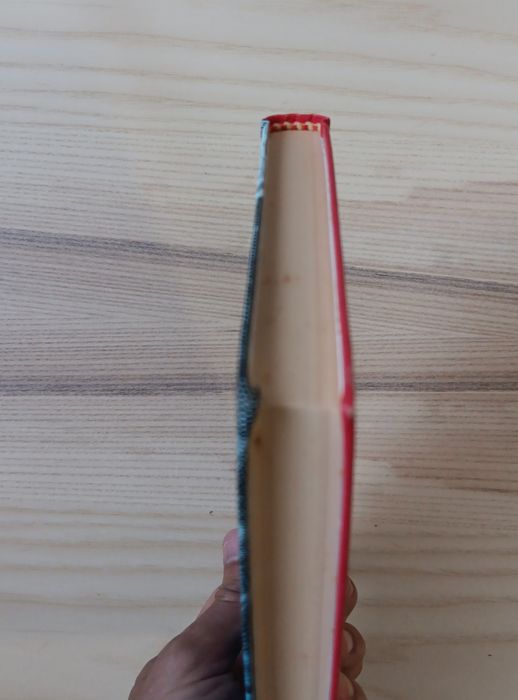 História Trágico-Marítima, Bernardo Gomes de Brito