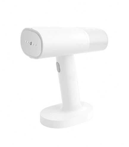 Відпарювач для одягу ручний Mijia Handheld Ironing Machine MJGTJ01LF