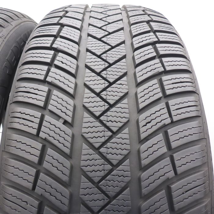 Opony 235/50/19 Vredestein 235/50R19 103V XL Zimowe 2023 7mm