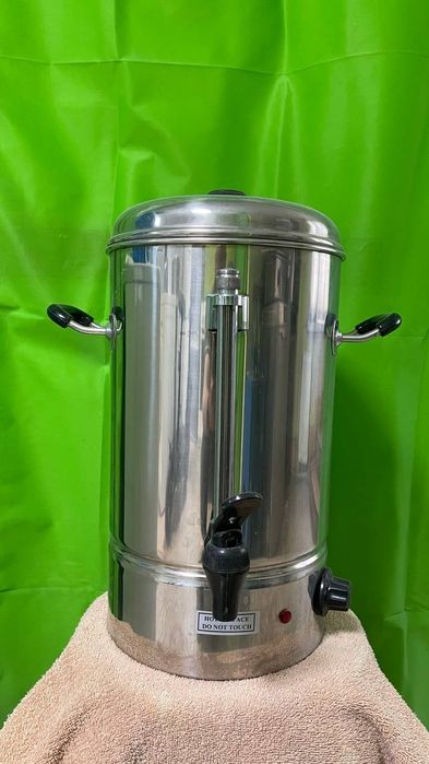 Електричного кип'ятильника Б/В  води (water boiler