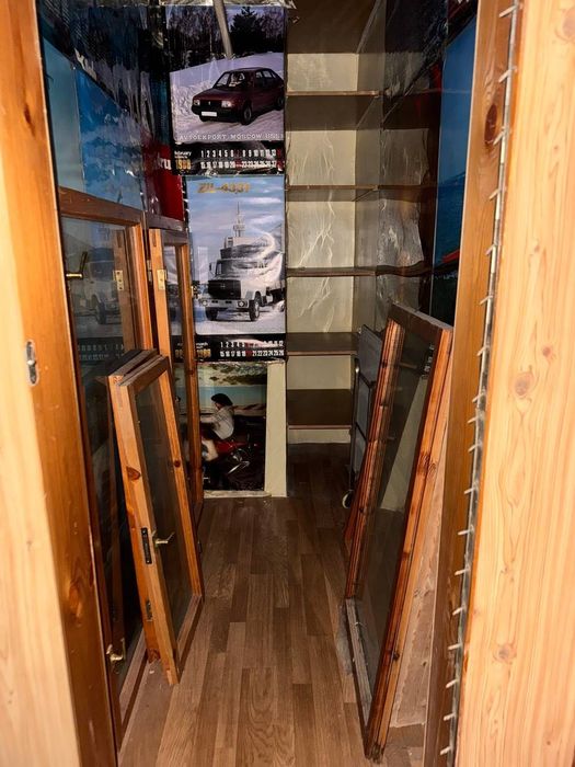 3-комнатная квартира у моря на Французском бульваре, 97 м