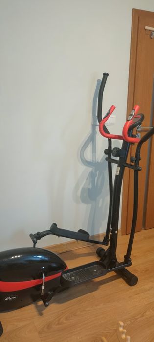 Orbitrek stan bardzo dobry