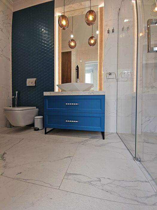 Продаётся эксклюзивная квартира с террасой в центре с паркоместами