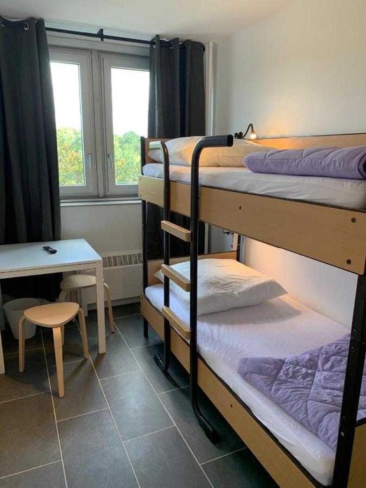 500 грн. в тиждень Хостел Київ Центр Палац Спорту