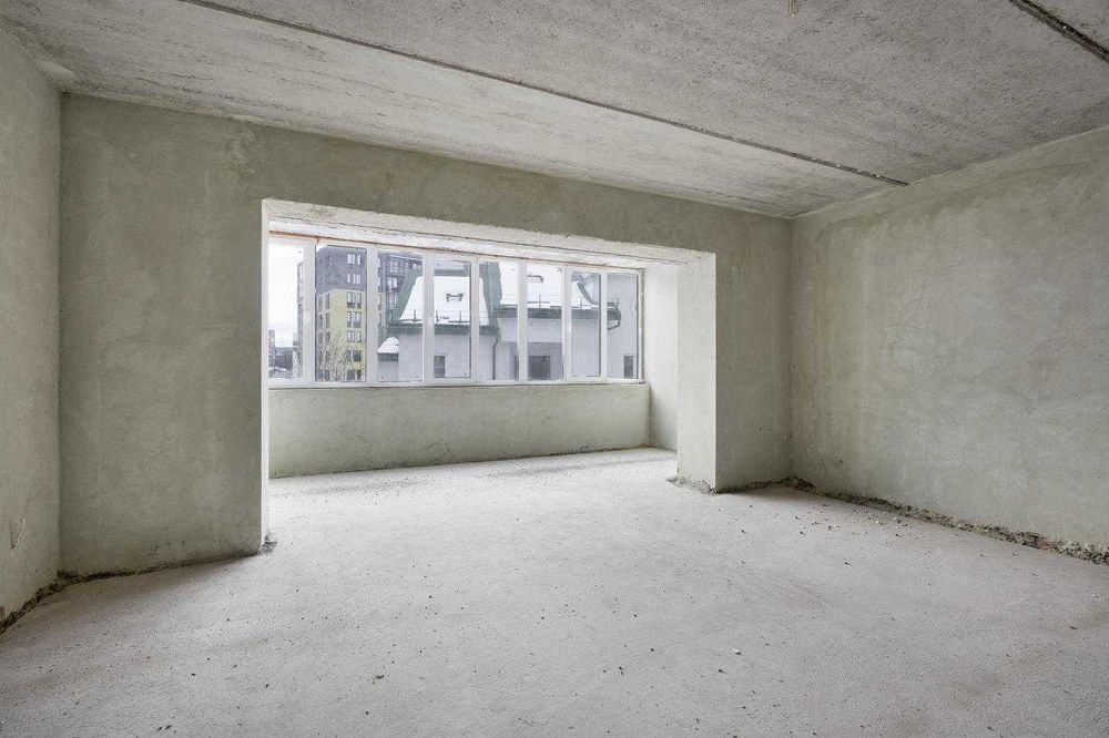 3 квартира/Без ремонту/Скоропадського/ Новобудова/Трускавець/Львівська