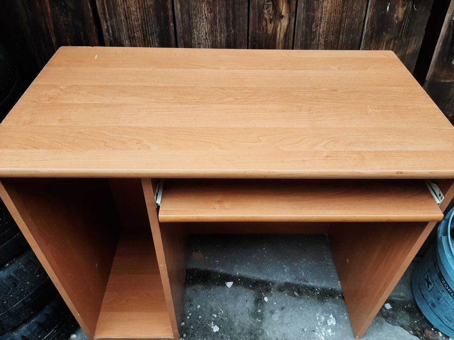 Regał kuchenny pokojowy szafkaszafa aneks meblościanka komoda