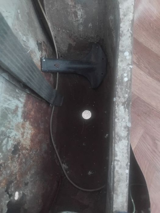 продам авто ваз  2101