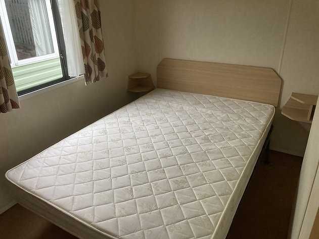 LINDA CASA COM 2 QURTOS PARA HABITAR