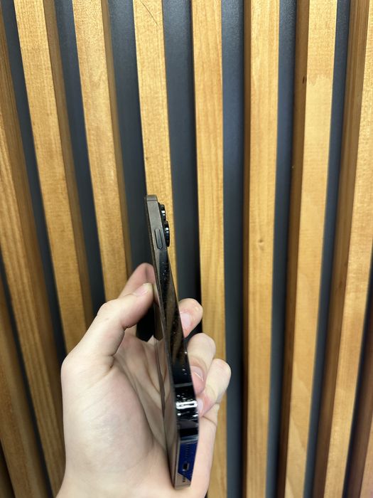 Айфон/Iphone 14 pro max полный комплект