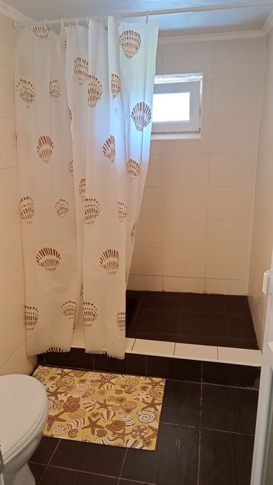 Дачний будинок для відпочинку подобово  (сауна)