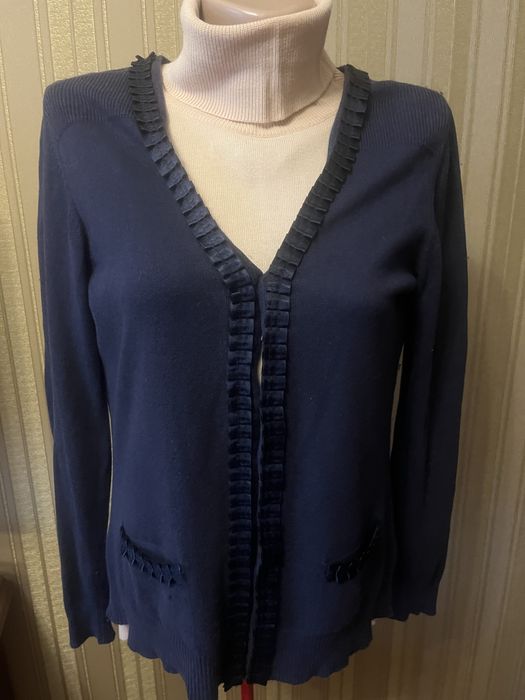 Свитер, джемпер, гольфик