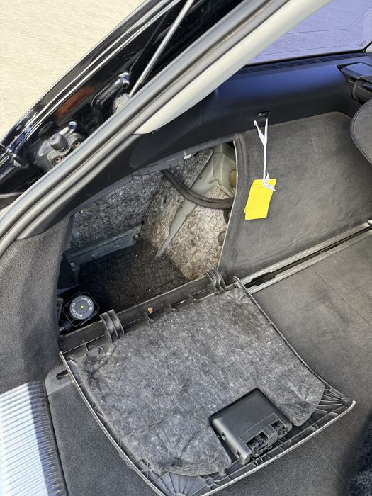 Audi A6C6 2.0tdi 2008р