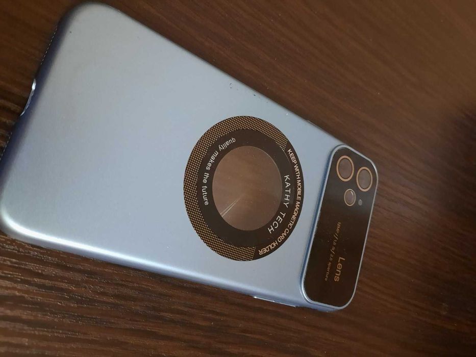 Чехол для Iphone 13 чехол для Айфона 13