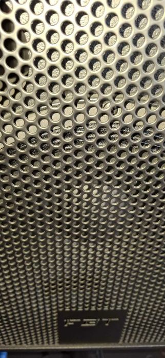 Głośniki Beyma 12" mc500 w