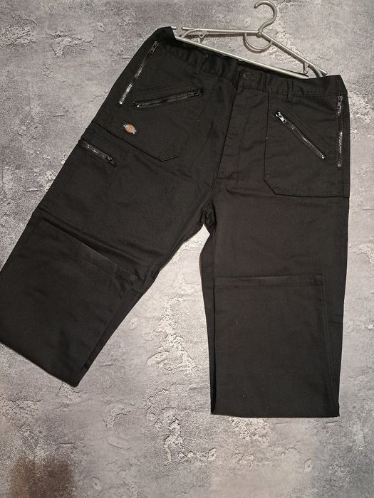 Джинсы Dickies .