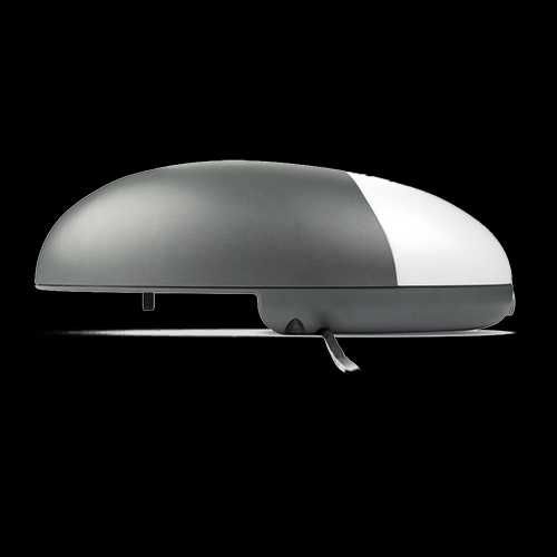 Motor Garagem King Gates ELEVO 620