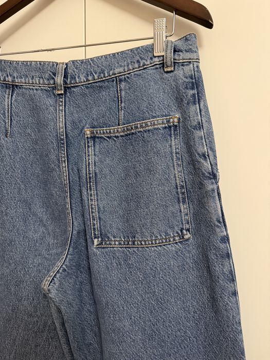 Джинси Cos  розмір s