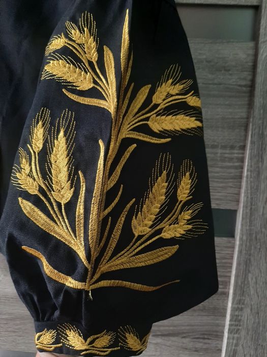 Вишиванка. Вишиванка.