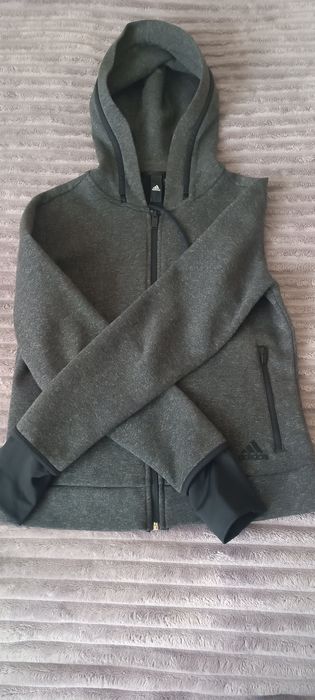 Женский спортивный костюм Адидас