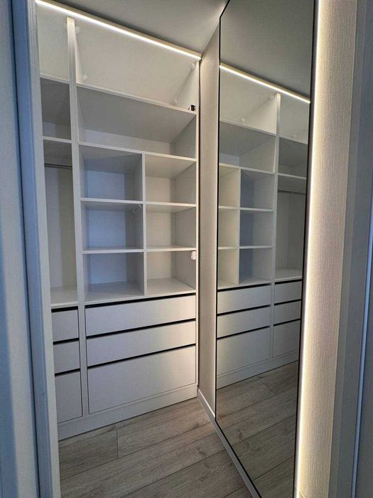 Квартира в районі Митниця, по вул. Козацькій