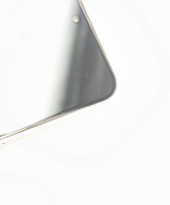 Google Pixel 8 Pro 256GB Czarny