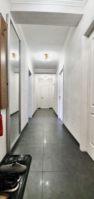 Багатокімнатна квартира за адресою (площа 70 м²) - Atlanta.ua - фото 7