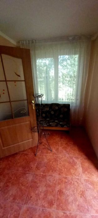 Продаж будинку туалет, ванна та автономне опалення.