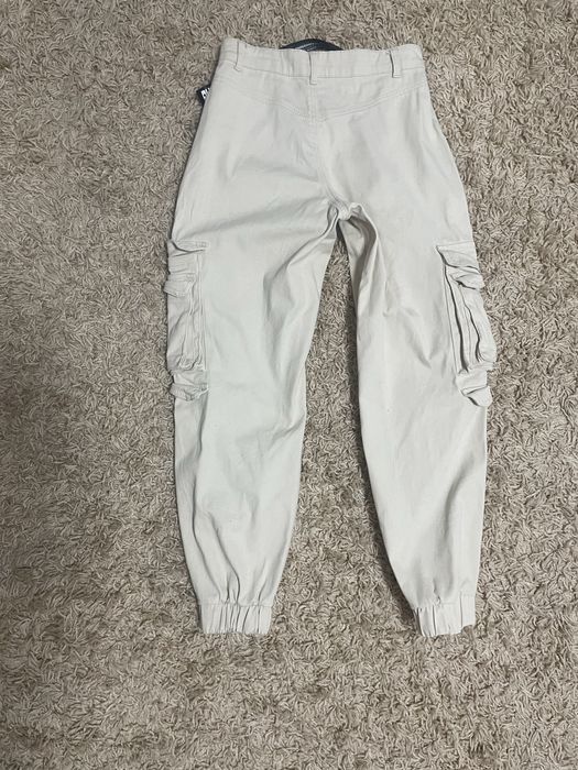 Брюкі джогіри жіночі