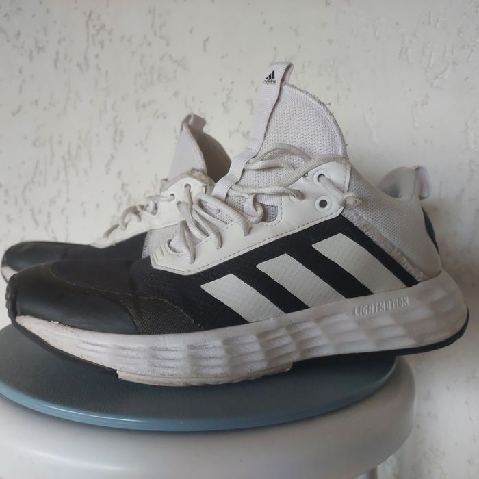 ADIDAS lightmontain 42,2/3