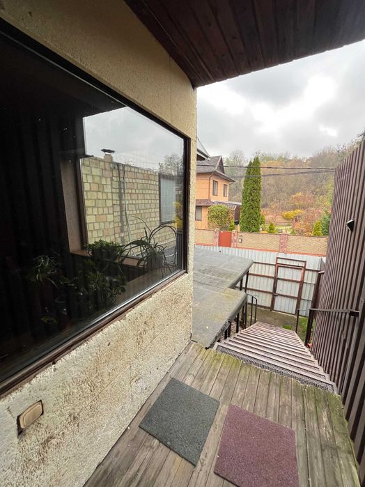 Будинок за адресою (площа 284 м²) - Atlanta.ua - фото 10