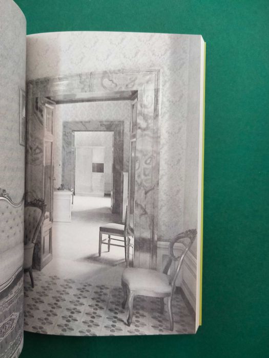 A Lista do Padre Carreira - António Marujo