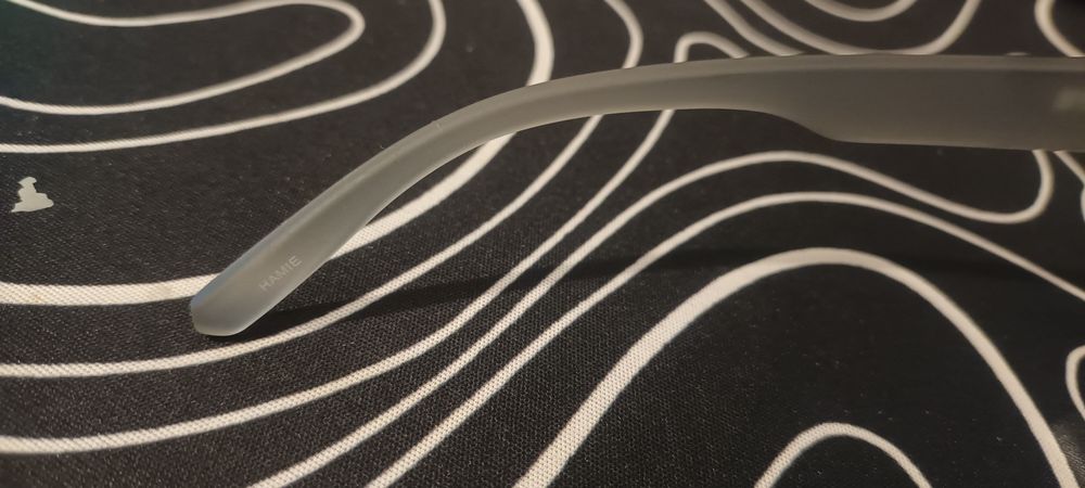 Arnette Hamie AN4325