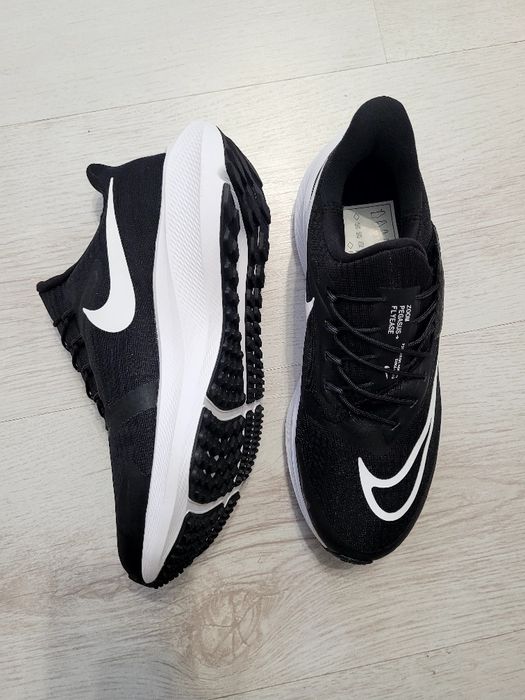 Кроссовки жіночі NIKE AIR Zoom PEGASUS 39 нові original