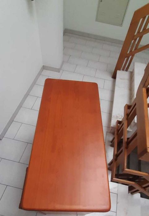 Movel escrivaninha *Baixa de preço!*