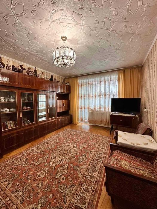 квартира в оренду