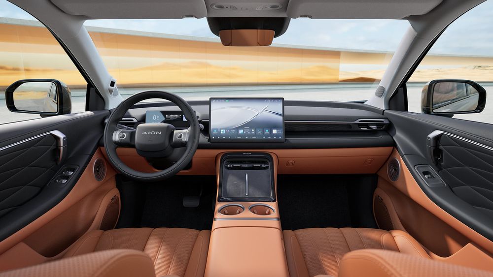 Zdjecie w galerii numer 4