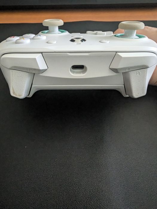 Comando GameSir G7 SE