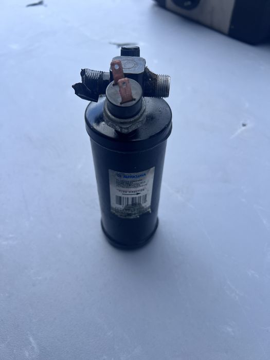 Webasto Diavia Newport подкрышный внутренний кондиционер 12v 14Kw