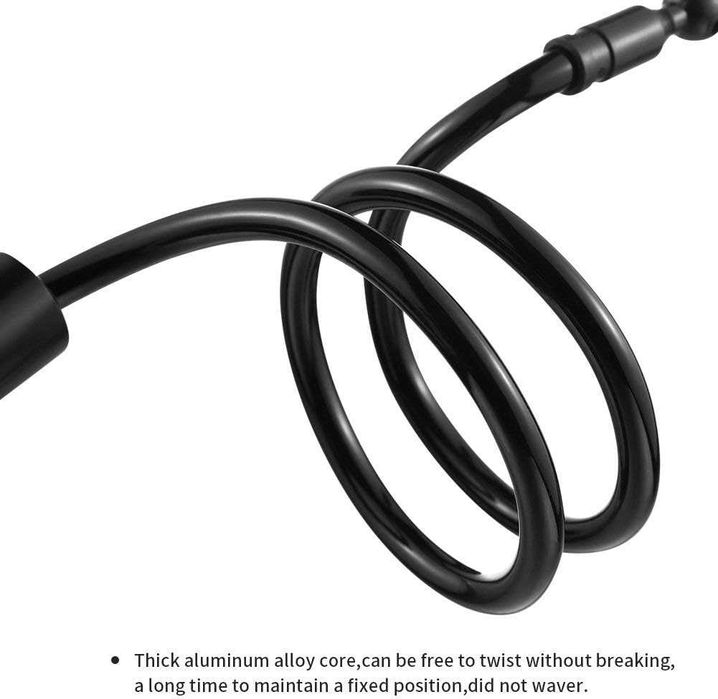 Uchwyt na telefon komórkowy, uniwersalny Lonzoth