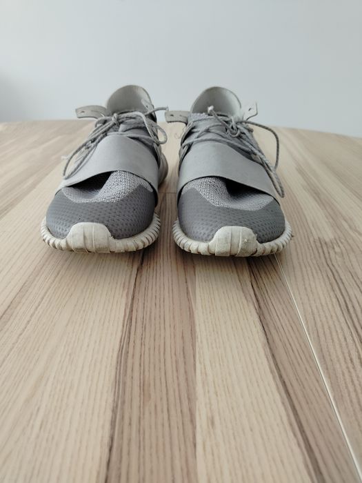 Adidas Tubular Doom używane 46