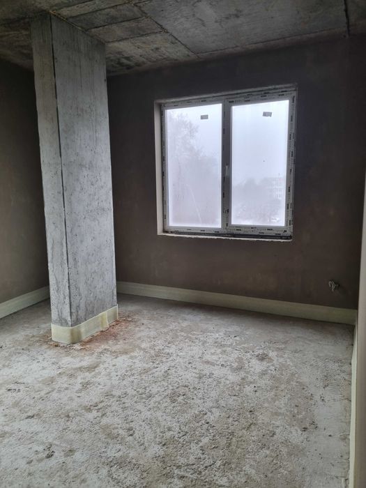 Продаж 1к квартири 38.7 кв. м на вул. Дорошенка Петра 66Б (46440$)