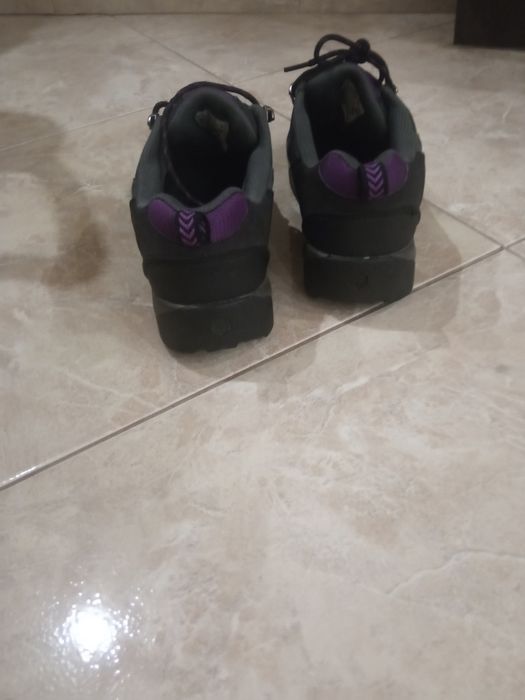 Черевички/ ботінкі