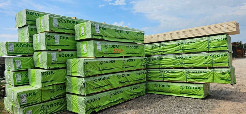 Deska elewacyjna, podbitka, boazeria ŚWIERK 14x121+kubek gratis, SAUNA